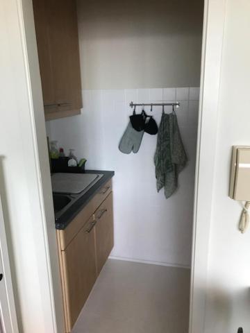 Appartement Anaconda à Middelkerke Extérieur photo