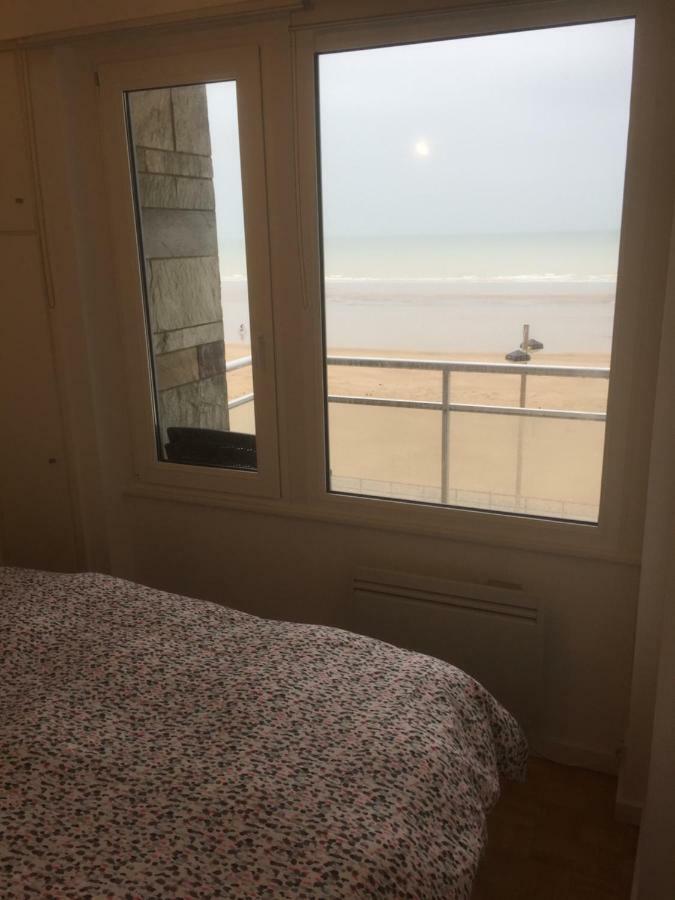 Appartement Anaconda à Middelkerke Extérieur photo